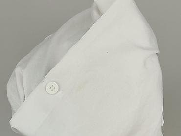 bluza s: Bluzka damska, rozmiar S — 7