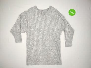 sweter z kaszmiru c a: Shein, Туніка жіноча, розмір M — 2