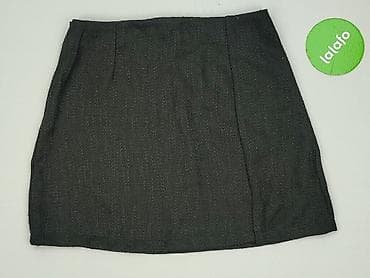 simplee: Shein, Spódnica damska, rozmiar S — 2