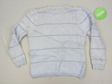 sweter atmosphere: Sweter damski, rozmiar XL — 3