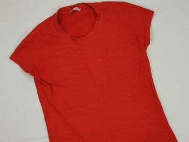 T-shirty: T-shirt damski, rozmiar S
