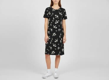 sukienki dla dojrzałych pań: Next, Sukienka damska, rozmiar M — 7