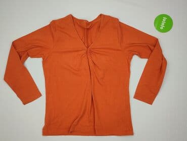 marella bluzki: Gina Benotti, Bluzka damska, rozmiar XL — 2