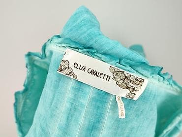 max mara ubrania: Elisa Cavaletti, Sukienka damska, rozmiar 2XL — 4