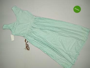 max mara bluzki: Italy Moda, Sukienka damska, rozmiar One size — 4
