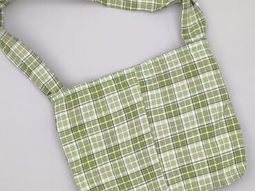 Material bag, condition - Perfect