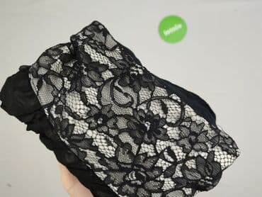 tiulowa sukienki midi: Sukienka damska, rozmiar S — 4