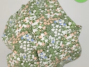 primark sukienki na wesele: Shein, Women`s dress, S — 6