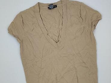 merino: New York & Company, Sweter damski, rozmiar S — 1
