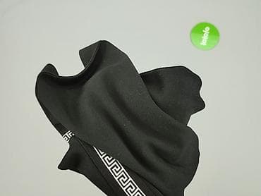 Spódnice: Amisu, Spódnica damska, rozmiar M — 5