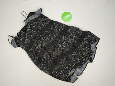 sukienka boohoo czarna: Boohoo, Sukienka damska, rozmiar XL — 3