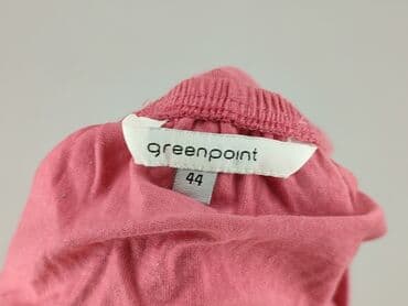 Women: Greenpoint, Women`s T-shirt, size 2XL (EU 44) — 4