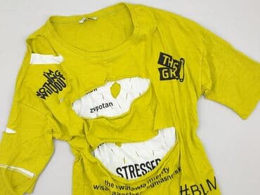 t shirty różowa pantera: T-shirt damski, 2XL — 1