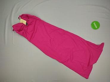 avon sukienki: New Collection, Sukienka damska, rozmiar S — 3