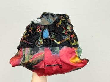 bastet buty: Sukienka damska, rozmiar M — 6