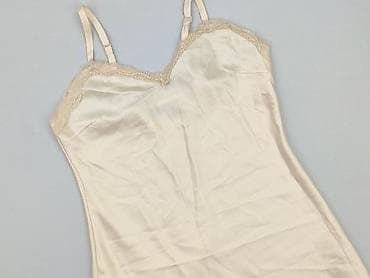 koszula do spania: Esmara, Koszula nocna damska, rozmiar XS — 1