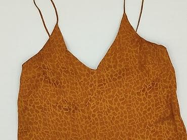 croppie armor: H&M, Top damski, rozmiar XS — 1