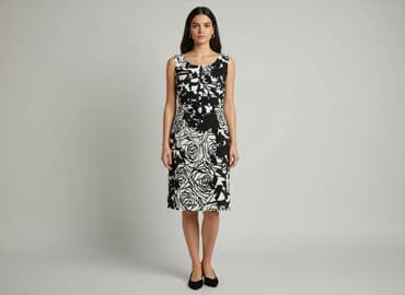 nelly sukienki na wesele: Sukienka damska, rozmiar L — 6