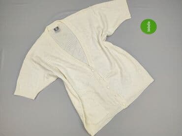 Women's Clothing: Freya, Women`s cardigan, 4XL at lalafo.pl — 2 Women's Clothing: Freya, Women`s cardigan, 4XL — 2