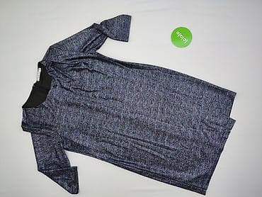 super wesele: QUIOSQUE, Sukienka damska, rozmiar XL — 2