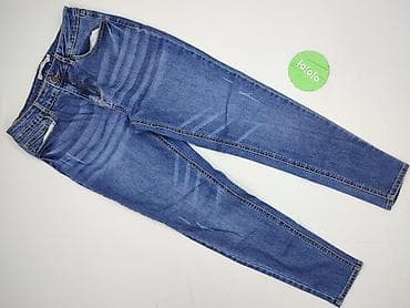 guess jeans: Jeansy damskie, rozmiar L — 2