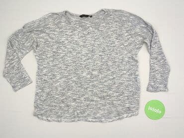 Жінкам: New Look, Светр жіночий, XL на lalafo.pl — 2 Жінкам: New Look, Светр жіночий, XL — 2