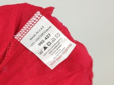 sukienki laura ashley: Next, Sukienka damska, rozmiar S — 5