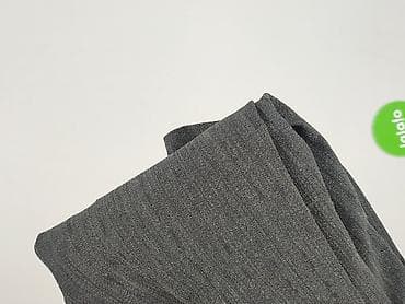 warehouse kurtka: Spodnie materiałowe damskie, rozmiar 6XL — 6