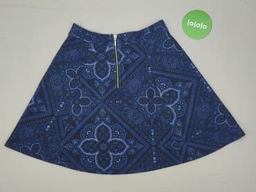 stradivarius spódnice długie: Stradivarius, Spódnica damska, rozmiar M — 3