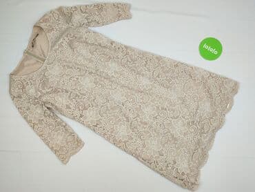 niemodlin sklep z sukienkami: Monnari, Sukienka damska, S — 2