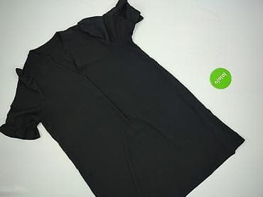 band: Shein Curve, Tunika damska, rozmiar XL — 2