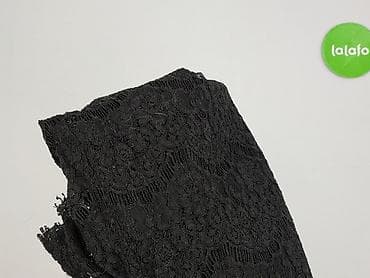 hello kitty kombinezon: Superdry, Bluzka damska, rozmiar L — 5