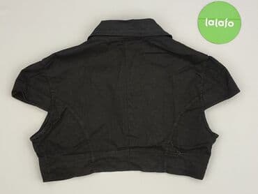 marynarka damska c a: Women's blazer, size M (EU 38) — 3