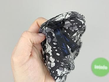 bluza next: NEXT Petite, Bluzka damska, rozmiar XL — 5