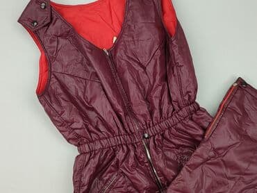 Women`s overall, size S (EU 36)