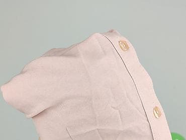 max mara poland: Monnari, Koszula damska, rozmiar S — 6