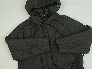 meru kurtka: Esmara, Kurtka zimowa damska, rozmiar L — 1