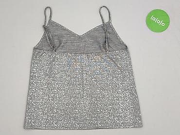 cecilia classics: Chic, Top damski, rozmiar M — 3