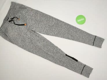 tommy spodnie dresowe: Spodnie dresowe damskie, rozmiar S — 2