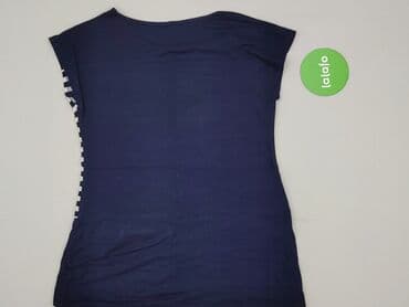 msgm t shirty: Women`s T-shirt, size XL (EU 42) — 3