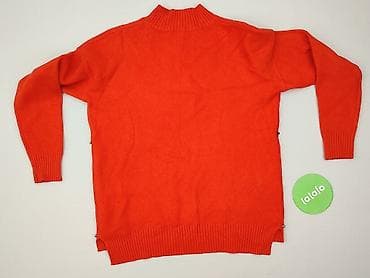 sweter od mohito: Sweter damski, rozmiar XL — 3