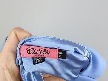 lacoste baleriny: Chi Chi London, Sukienka damska, rozmiar S — 5