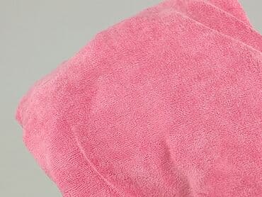 флісові кофти жіночі: Dunnes Stores, Кофта з каптуром жіноча, розмір XL — 6