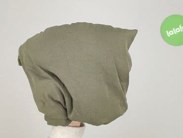 piżamy mohito: Mohito, Tunika damska, rozmiar S — 8