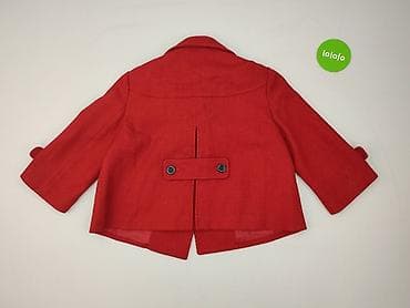 kurtka cos: Camaïeu, Płaszcz damski, rozmiar XL — 3