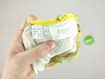bonprix bluzki letnie: Bpc, Bluzka damska, rozmiar XL — 4