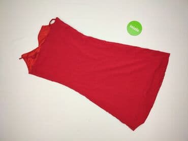 sukienki wieczorowe dla dziewczyn: Сукня жіноча, розмір XL — 4