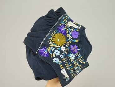 sukienki na wesele plus size w kwiaty: Sukienka damska, rozmiar M — 5