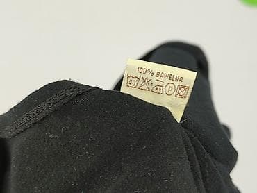 night addict bluza: T-shirt damski, rozmiar L — 5