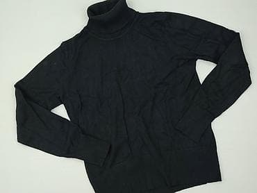 body xl: George, Golf damski, rozmiar 2XL — 1